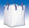 Jumbo Packing