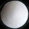 Magnesium Sulfate Anhydrous Dried Manufacturers